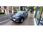 Ford Ranger 3.2 d  200cv miniatura 6